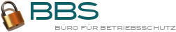 https://bbs.ch/