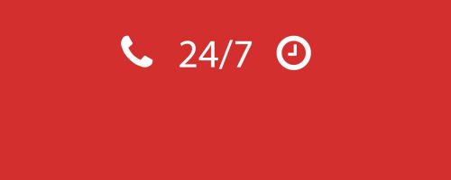 Kurzfristig ?
