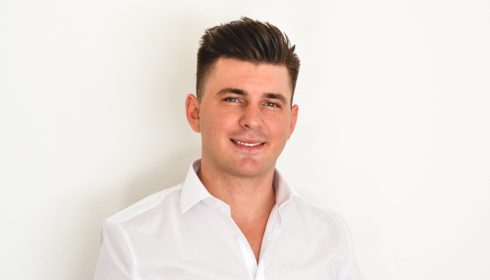 Sajmir Ramadani