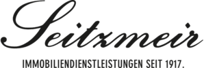 Seitzmeir Immobilien