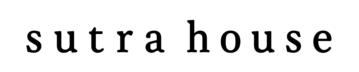 sutra-house